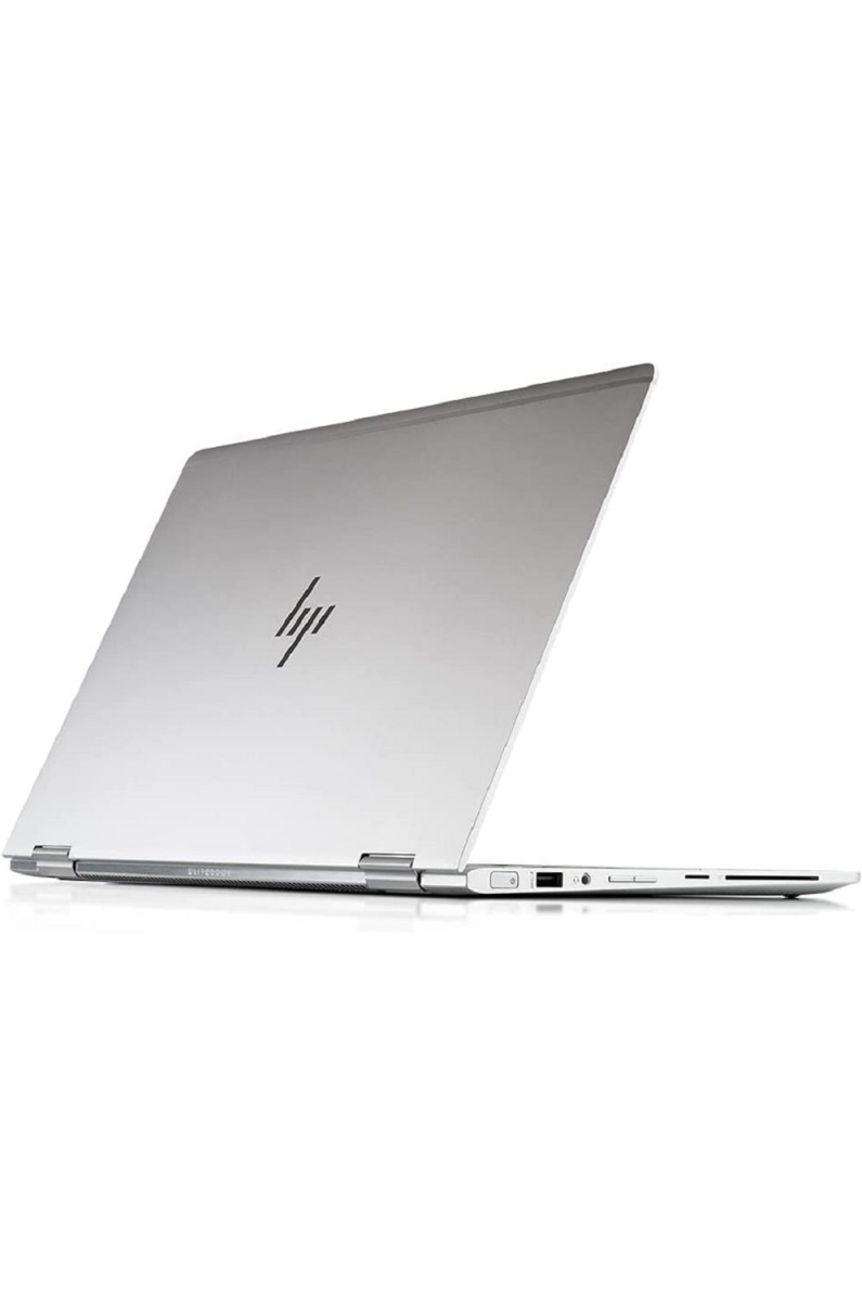 HP EliteBook x360 1030 G3 i5-8350U-8GB-256GB SSD