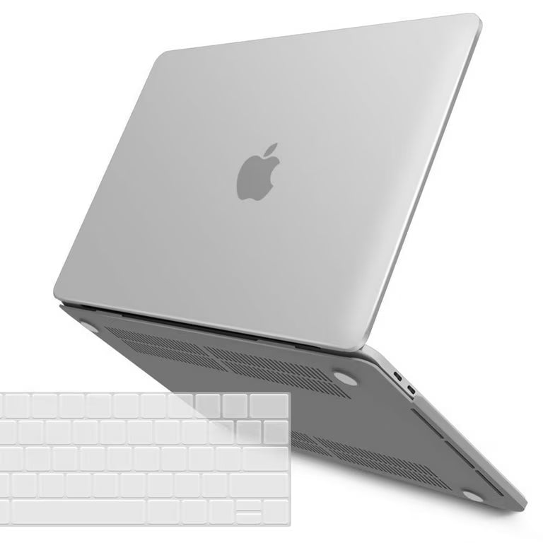 Apple MacBook Pro 15" 2018 – Core i7 2.6GHz 16Go/512Go Touch Bar (A1990)