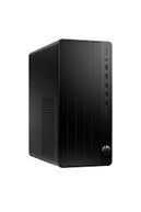 HP Desktop Pro Tower — PC Bureau Professionnel