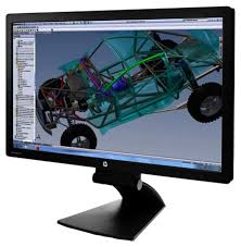 HP EliteDisplay E271i 27" Full HD IPS | Écran Professionnel Reconditionné