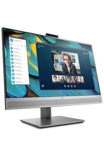 HP EliteOne 800 G3 All-in-One – i5 6ᵉ Génération | 8 Go RAM | SSD 256 Go
