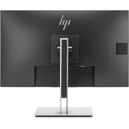 HP EliteDisplay E273q – Moniteur 27" Quad HD 2560x1440 Reconditionné 2K