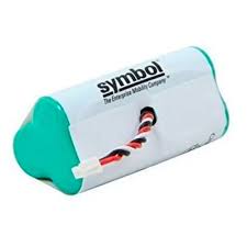 Batterie pour Motorola DS6878
