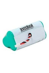 Batterie pour Motorola DS6878