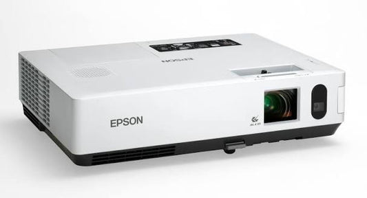 Vidéo Projecteur Epson EMP-1825