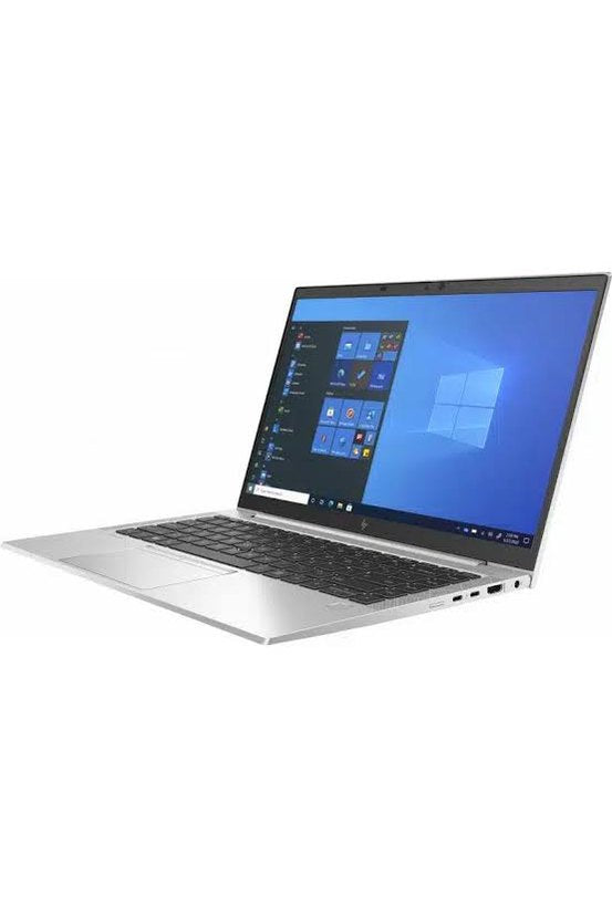 HP EliteBook 840 14″ Core i5 8th 8GB 256GB SSD