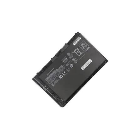 Batterie pour portable HP EliteBook 9470m / 9480m Neuf