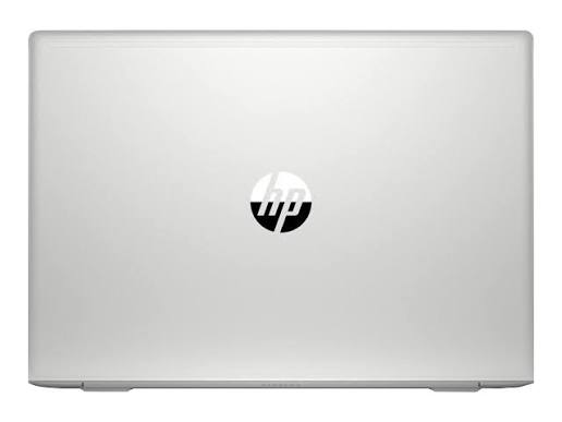 HP ProBook 450 G6 – Intel Core i5-8265U 8Go/256Go SSD