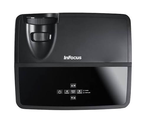 Vidéoprojecteur InFocus IN2126  Reconditionné Professionnel