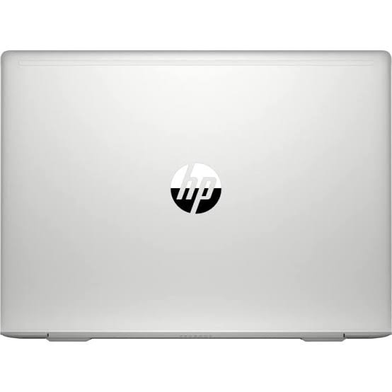HP ProBook 440 G7 – Intel Core i5 10ème Gén. | 8 Go RAM | 256 Go SSD