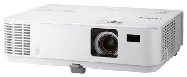 Vidéo Projecteur NEC V332X