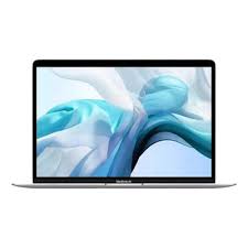 Apple MacBook Pro 15" 2018 – Core i7 2.6GHz 16Go/512Go Touch Bar (A1990)