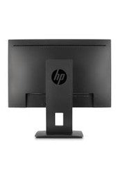Moniteur Professionnel HP Z24n au Maroc – Excellent État