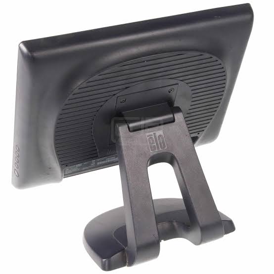 Elo ET1515L  Écran Tactile 15" Reconditionné