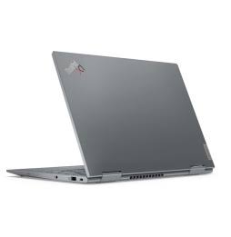 Lenovo ThinkPad X1 Yoga Gen 6 — Intel Core i7 / 11 GEN/16 Go RAM / 512 Go SSD