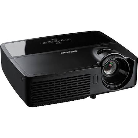 Vidéoprojecteur InFocus IN2126  Reconditionné Professionnel