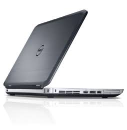 💻 Dell Latitude E5430 Core i3 | 4 Go RAM | 500 Go HDD – Prix Imbattable !