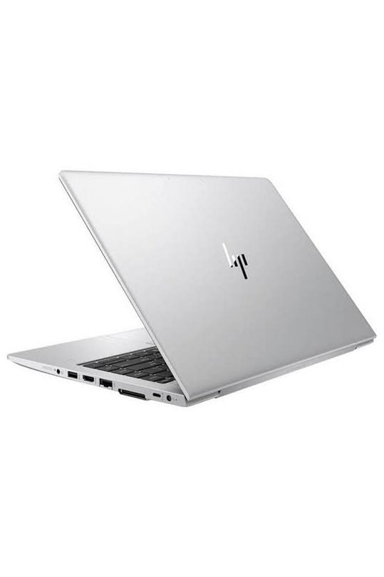 HP EliteBook 840 14″ Core i5 8th 8GB 256GB SSD