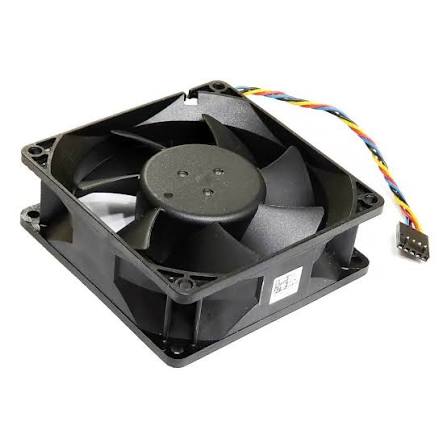 Ventilateur PC SFF (Small Form Factor)