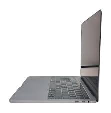 MacBook Pro 16" (2019) A2141 - Core i9 9980H 2,4 GHz | 16 Go RAM | 512 Go SSD | Occasion Maroc