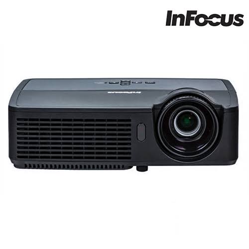 Vidéoprojecteur InFocus IN2126  Reconditionné Professionnel
