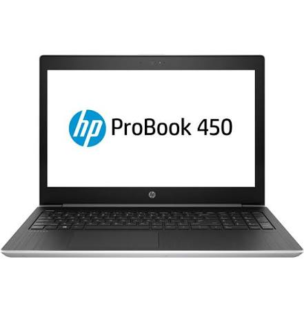 HP ProBook 450 G5 – Intel Core i5 8Go/256Go SSD