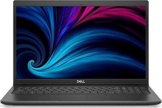 Dell Latitude 3520 15.6" i5-1135G7 16Go/512Go – Reconditionné