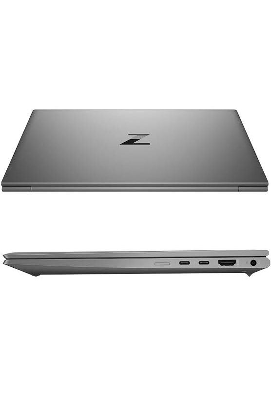 HP ZBook Firefly G8 I7/11 eme Generation – Le Choix des Professionnels
