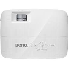 Vidéoprojecteur BenQ MH733 - Full HD 4000 Lumens