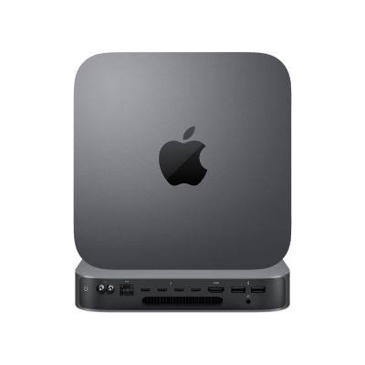 Apple Mac Mini A1993 EMC 3213 – Core i5 / 16 Go RAM / 256 Go NVMe – Reconditionné