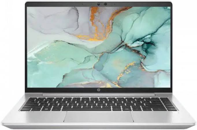 HP ProBook 440 G7 – Intel Core i5 10ème Gén. | 8 Go RAM | 256 Go SSD