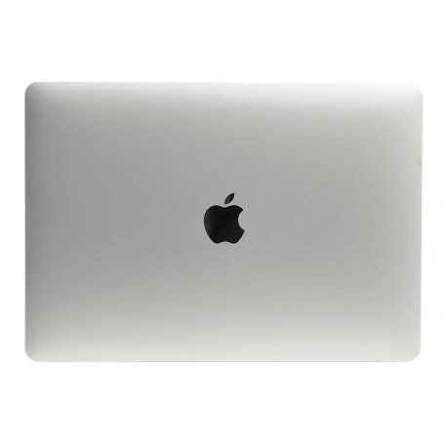 Apple MacBook Pro 13" 2019 – Core i7 2.8GHz 16Go/512Go Touch Bar (A1989)