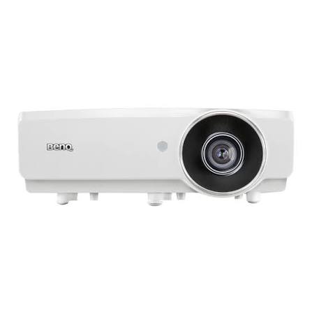Projecteur BenQ MH741 - Full HD 1080p 4000 Lumens