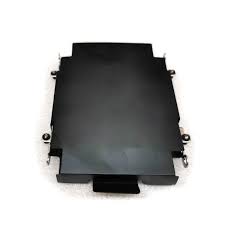 HD Caddy pour HP EliteBook 840 G1 / G2 / G3