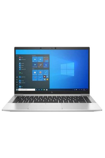 HP EliteBook 840 14″ Core i5 8th 8GB 256GB SSD