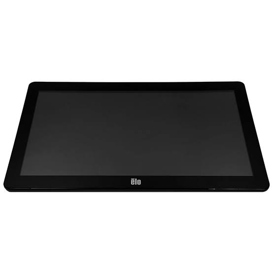 Elo ET1515L  Écran Tactile 15" Reconditionné