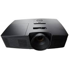 Vidéoprojecteur Dell 1220 – 2200 Lumens XGA | Occasion