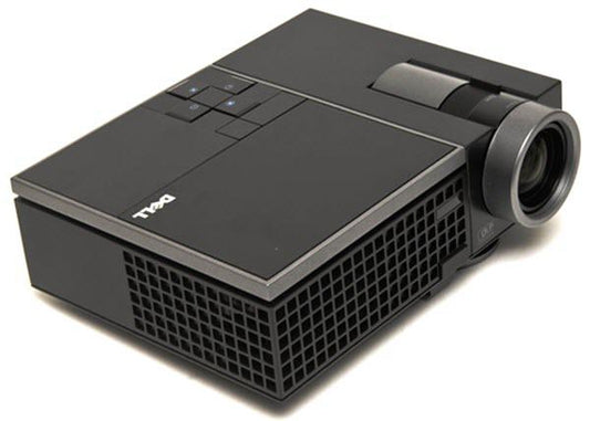 Vidéoprojecteur Dell M209X – Occasion