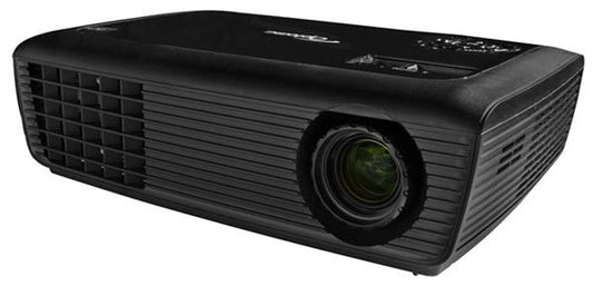 Vidéo Projecteur Optoma TW536
