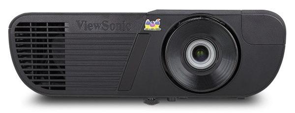 Vidéo Projecteur ViewSonic PJD6352 (VS15947)