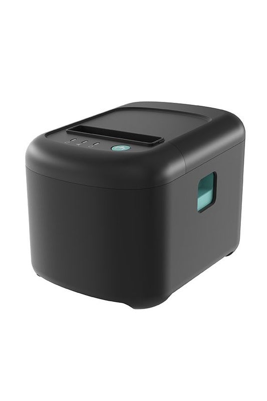 Imprimante thermique de ticket Gainscha  USB – Ethernet / Serial