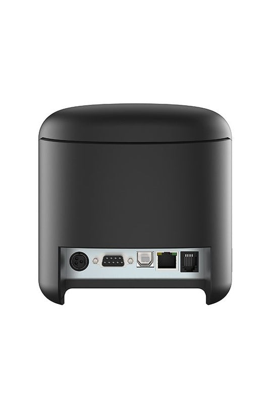 Imprimante thermique de ticket Gainscha  USB – Ethernet / Serial