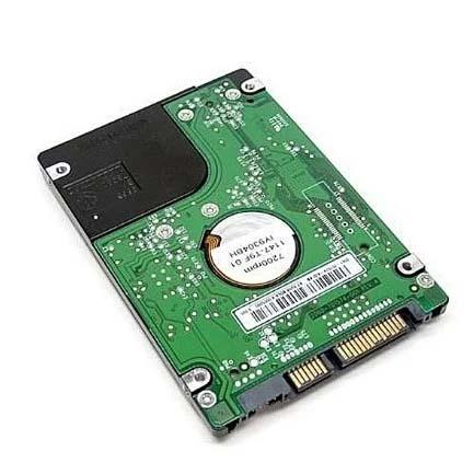 Disque Dur HDD 320 Go 2,5" pour PC Portable – Reconditionné