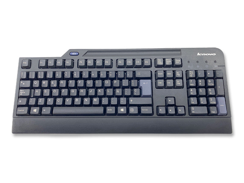 Clavier Lenovo USB Occasion