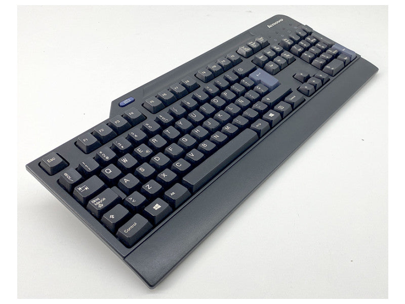 Clavier Lenovo USB Occasion