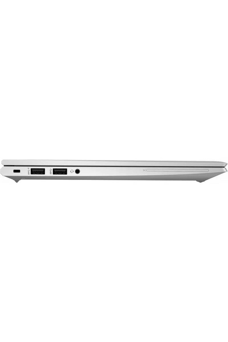 HP Elitebook 830 G7 i5-10310U 8Go 256Go SSD