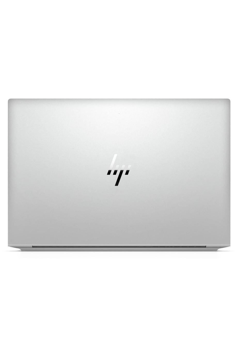 HP Elitebook 830 G7 i5-10310U 8Go 256Go SSD