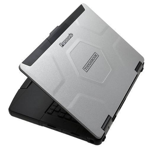 Panasonic Rugged  Toughbook CF-54 - Core i5 6ème Génération | 8Go RAM | 256Go SSD