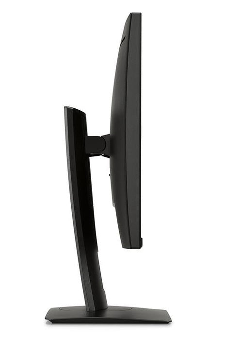 Moniteur Professionnel HP Z24n au Maroc – Excellent État