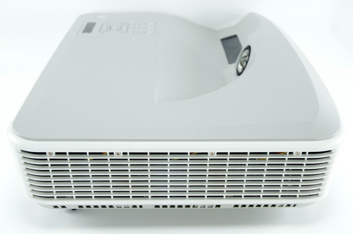 Vidéoprojecteur Boxlight P12LTW